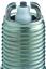 Spark Plug NG 2890