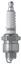 Spark Plug NG 2891