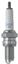 Spark Plug NG 2923