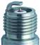 Spark Plug NG 2953