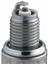 Spark Plug NG 2983