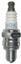 Spark Plug NG 3066