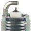 Spark Plug NG 3107