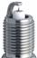 Spark Plug NG 3186