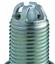 Spark Plug NG 3199