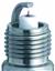 Spark Plug NG 3207