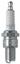 Spark Plug NG 3230