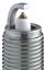 Spark Plug NG 3271