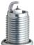 Spark Plug NG 3306