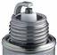 Spark Plug NG 3332