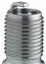 Spark Plug NG 3346