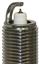 Spark Plug NG 3381