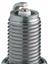 Spark Plug NG 3437