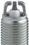 Spark Plug NG 3452