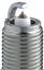 Spark Plug NG 3546