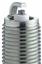 Spark Plug NG 3672