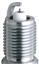 Spark Plug NG 3689