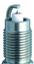 Spark Plug NG 3716