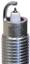 Spark Plug NG 372