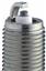 Spark Plug NG 3735