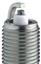 Spark Plug NG 3754