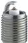 Spark Plug NG 3784