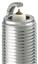 Spark Plug NG 3787