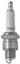 Spark Plug NG 3823