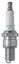 Spark Plug NG 3824