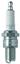 Spark Plug NG 3830