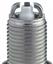 Spark Plug NG 3964