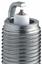 Spark Plug NG 3971