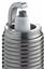 Spark Plug NG 4043