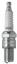 Spark Plug NG 4074