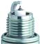 Spark Plug NG 4085