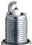 Spark Plug NG 4095