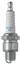 Spark Plug NG 4122