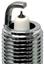 Spark Plug NG 4213