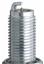 Spark Plug NG 4218