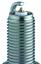 Spark Plug NG 4259