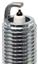 Spark Plug NG 4288