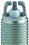 Spark Plug NG 4302