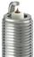 Spark Plug NG 4344