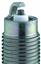 Spark Plug NG 4435