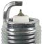 Spark Plug NG 4469