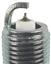 Spark Plug NG 4477