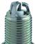 Spark Plug NG 4563