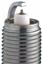 Spark Plug NG 4589