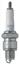 Spark Plug NG 4623