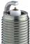 Spark Plug NG 4639